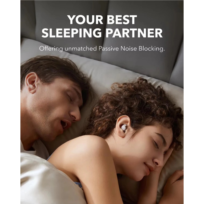 Anker Soundcore Sleep A20 Slee - Anker Speaker Soundcore Boom 2 review and price