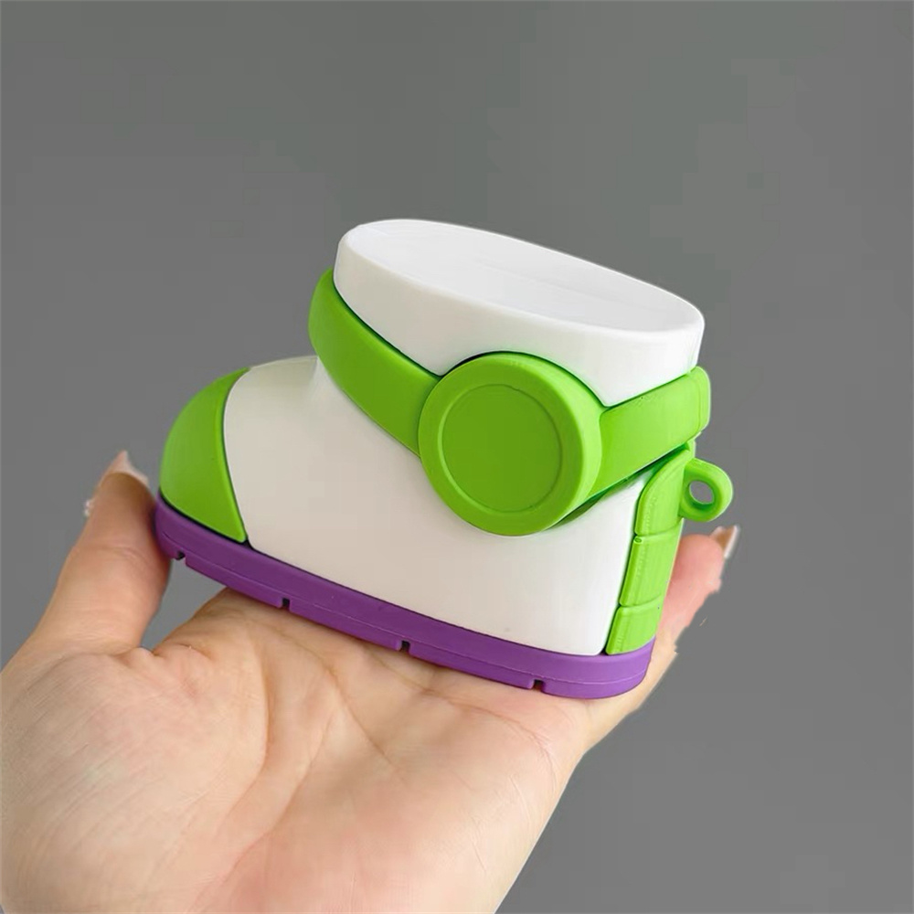 Kawaii Toy Cartoon Headphone C - Anker Speaker Soundcore Boom 2 review and price