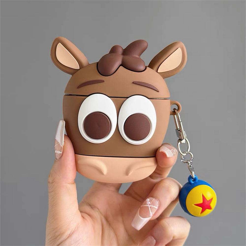 Kawaii Toy Cartoon Headphone C - Anker Speaker Soundcore Boom 2 review and price