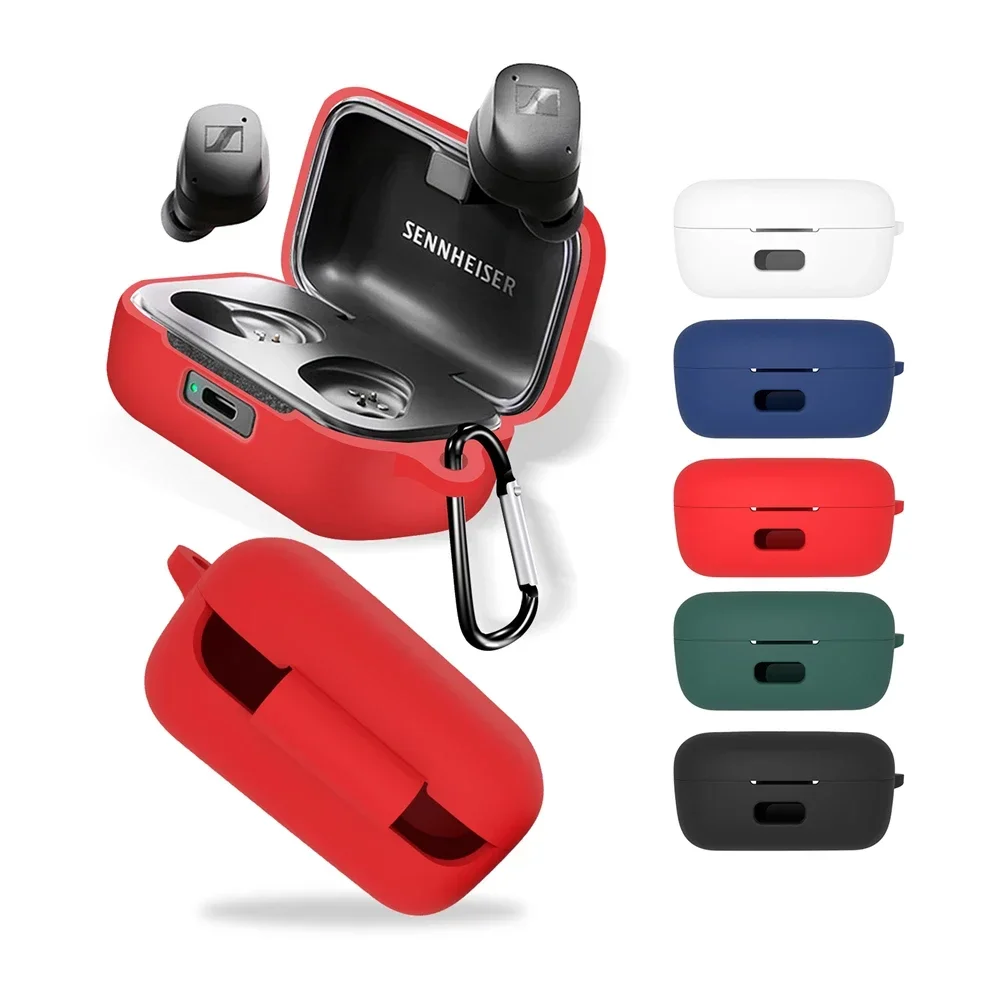 Suitable for Sennheiser MOMENT - Sennheiser Headphone Momentum 4 review and price