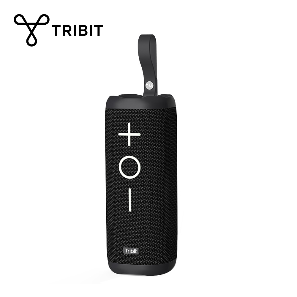 TRIBIT StormBox 2 Portable Blu - Anker Speaker Soundcore Boom 2 review and price